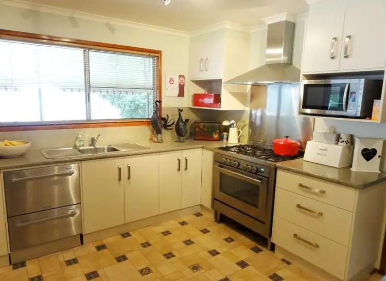 Second view of Homely house listing, 146 Pratten Street, Dalby QLD 4405