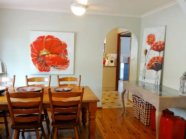 Fourth view of Homely house listing, 146 Pratten Street, Dalby QLD 4405
