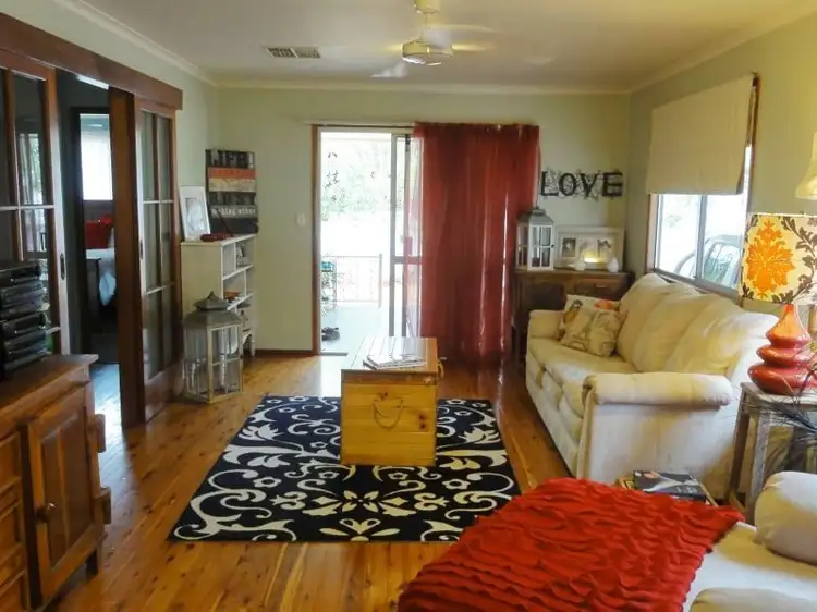 Sixth view of Homely house listing, 146 Pratten Street, Dalby QLD 4405