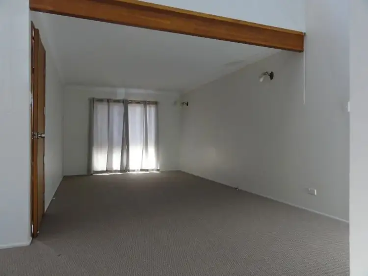Fourth view of Homely unit listing, 6/8 New Street, Dalby QLD 4405