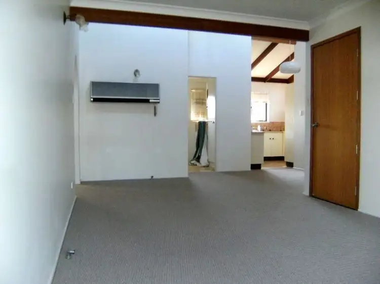 Fifth view of Homely unit listing, 6/8 New Street, Dalby QLD 4405