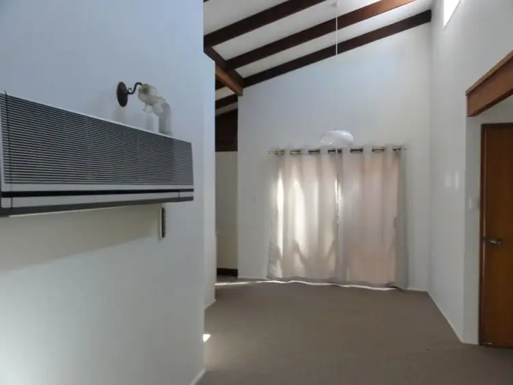 Seventh view of Homely unit listing, 6/8 New Street, Dalby QLD 4405