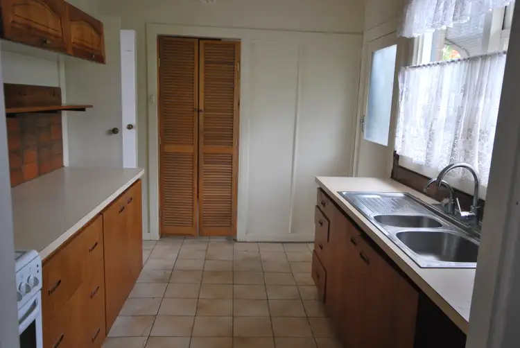 Sixth view of Homely house listing, 25 Maud Street (Corner of Pritchard Street), Rostrevor SA 5073