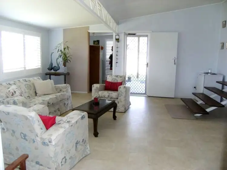 Seventh view of Homely house listing, Address available on request