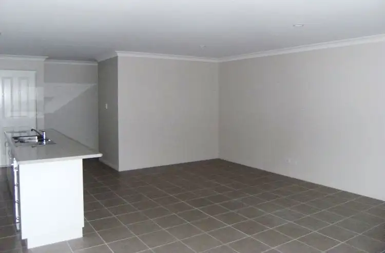 Third view of Homely house listing, 82 Gosden Drive, Dalby QLD 4405