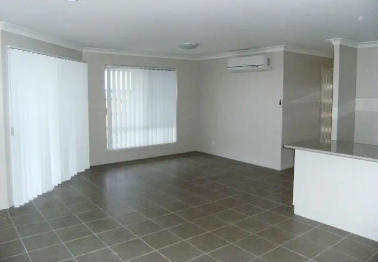 Fourth view of Homely house listing, 82 Gosden Drive, Dalby QLD 4405