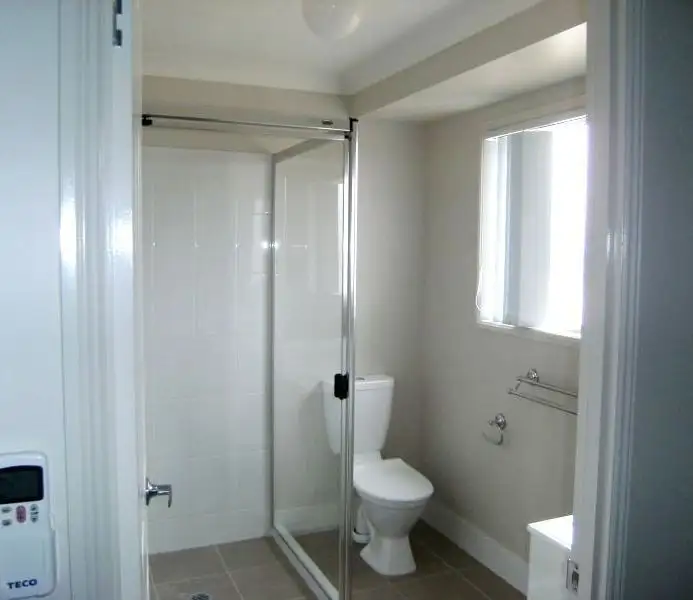 Sixth view of Homely house listing, 82 Gosden Drive, Dalby QLD 4405