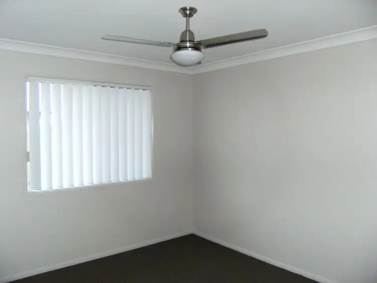 Seventh view of Homely house listing, 82 Gosden Drive, Dalby QLD 4405