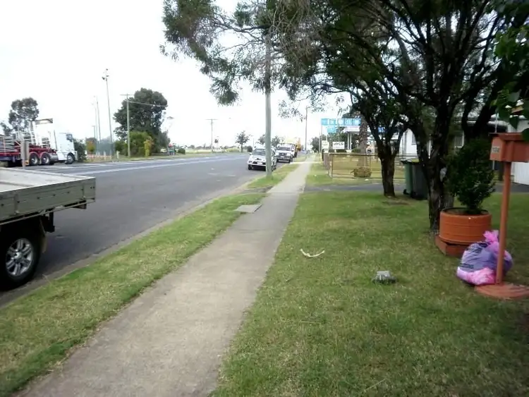 Third view of Homely house listing, 138 Drayton Street, Dalby QLD 4405
