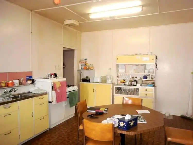 Fourth view of Homely house listing, 138 Drayton Street, Dalby QLD 4405