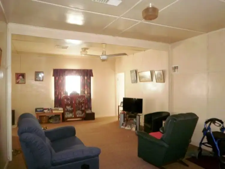 Seventh view of Homely house listing, 138 Drayton Street, Dalby QLD 4405