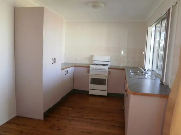 Third view of Homely house listing, 103 Owen Street, Dalby QLD 4405