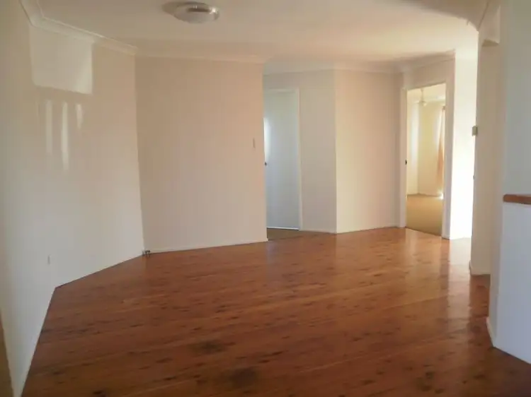 Fourth view of Homely house listing, 103 Owen Street, Dalby QLD 4405