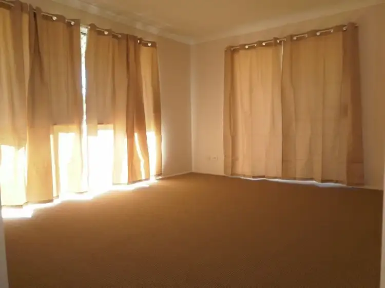 Fifth view of Homely house listing, 103 Owen Street, Dalby QLD 4405