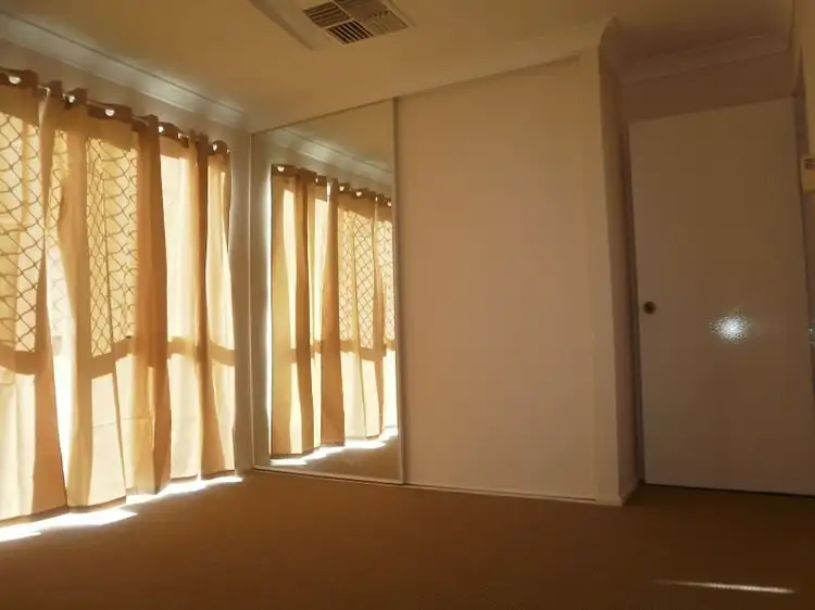 Sixth view of Homely house listing, 103 Owen Street, Dalby QLD 4405