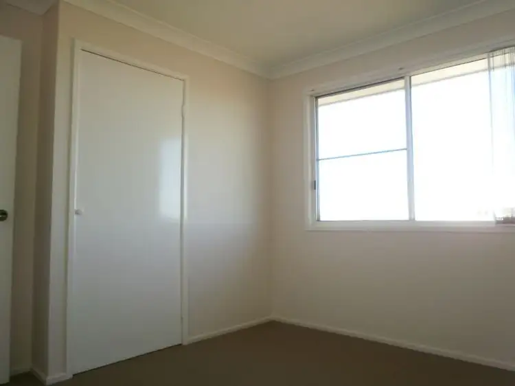 Seventh view of Homely house listing, 103 Owen Street, Dalby QLD 4405