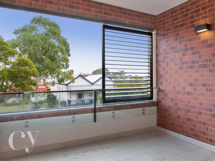 Second view of Homely apartment listing, 5/40 Duke Street, East Fremantle WA 6158