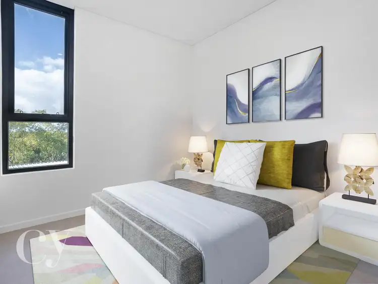Sixth view of Homely apartment listing, 5/40 Duke Street, East Fremantle WA 6158