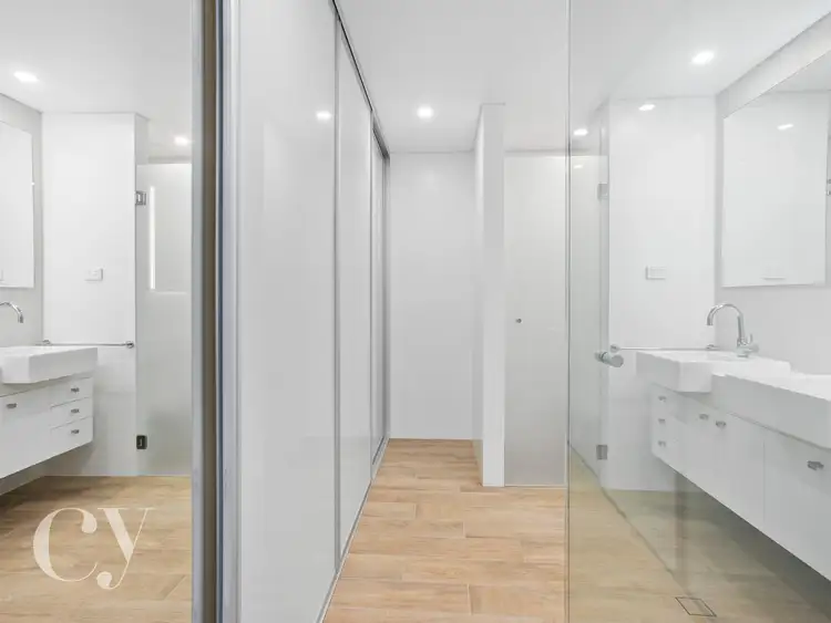 Seventh view of Homely apartment listing, 5/40 Duke Street, East Fremantle WA 6158