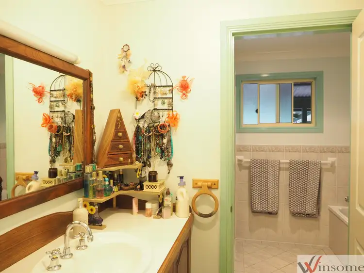 Fifth view of Homely house listing, 15 Blairs Lane, Kempsey NSW 2440