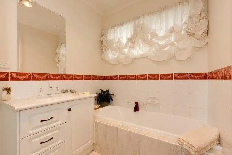 Fourth view of Homely house listing, 8 Gardenia Place, Whittlesea VIC 3757