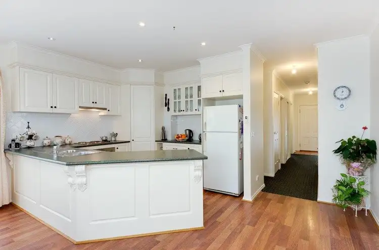 Sixth view of Homely house listing, 8 Gardenia Place, Whittlesea VIC 3757