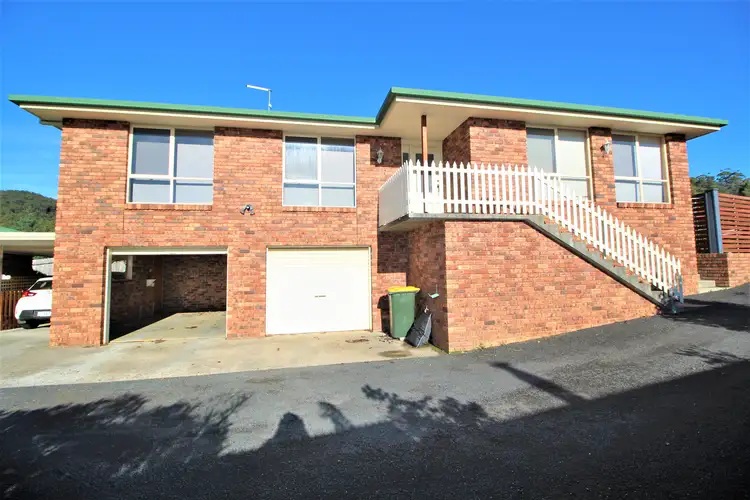 3 Fairway Drive, Penguin TAS 7316