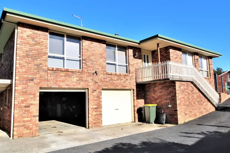 Second view of Homely house listing, 3 Fairway Drive, Penguin TAS 7316