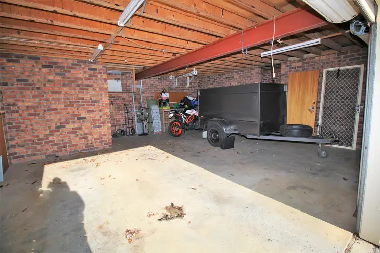 Fourth view of Homely house listing, 3 Fairway Drive, Penguin TAS 7316