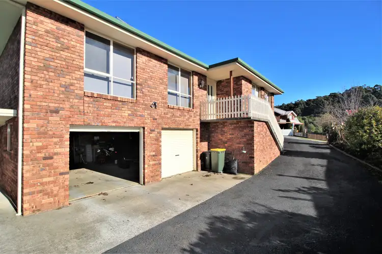 Fifth view of Homely house listing, 3 Fairway Drive, Penguin TAS 7316