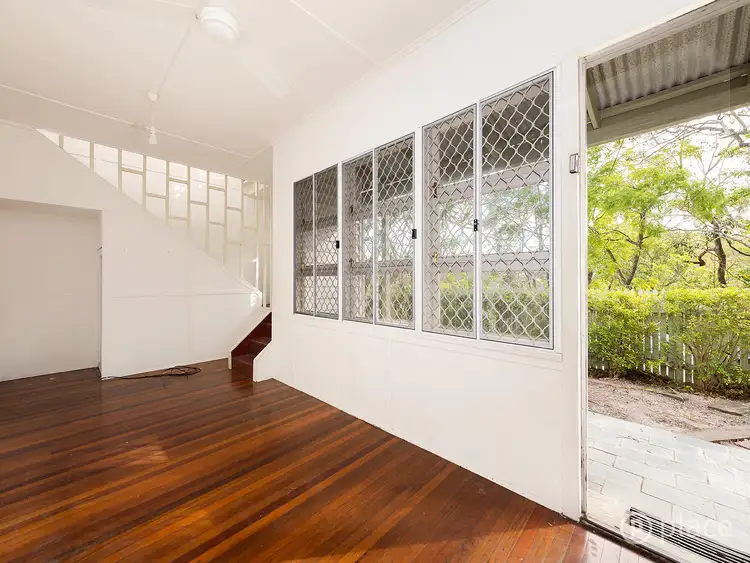 Fourth view of Homely house listing, 40 Dovercourt Road, Toowong QLD 4066