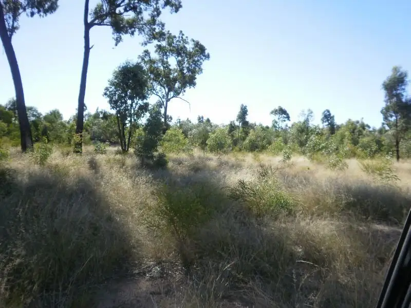 Main view of Homely rural property listing, Address available on request