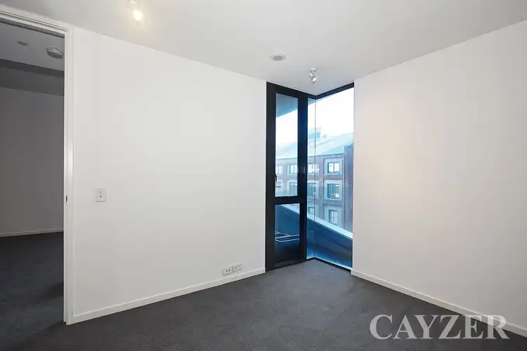 Fifth view of Homely apartment listing, 32/2 Esplanade West, Port Melbourne VIC 3207