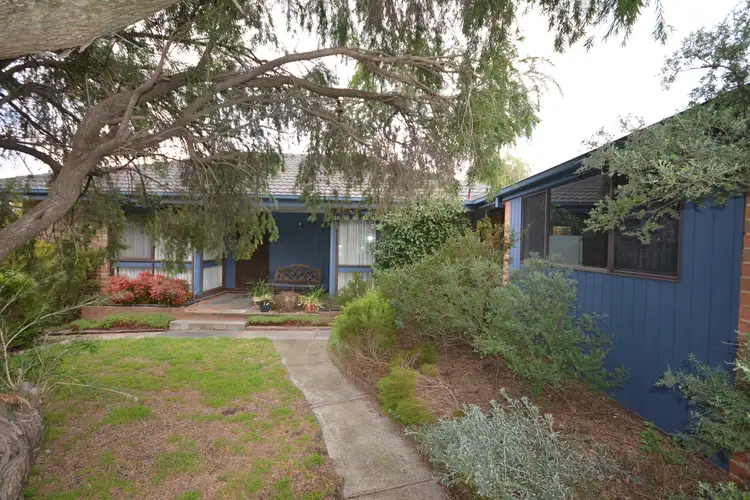 1 Athena Court, Tullamarine VIC 3043