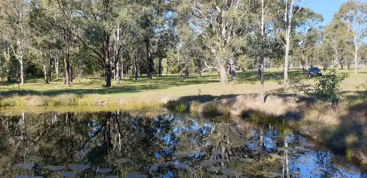 Third view of Homely rural property listing, 788 Limeburners Creek Road, Clarence Town NSW 2321
