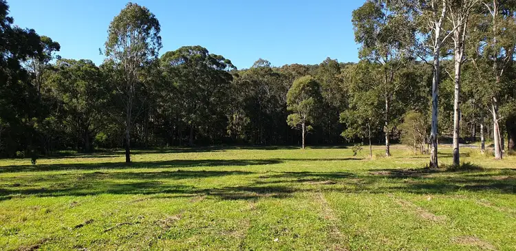 Fourth view of Homely rural property listing, 788 Limeburners Creek Road, Clarence Town NSW 2321