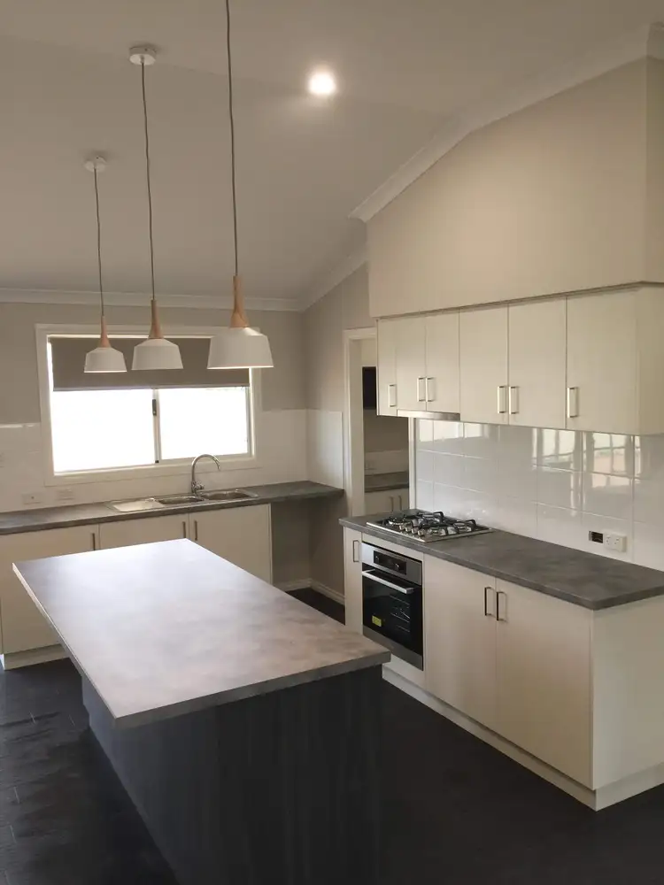 Third view of Homely house listing, 25a George Sreet, York WA 6302