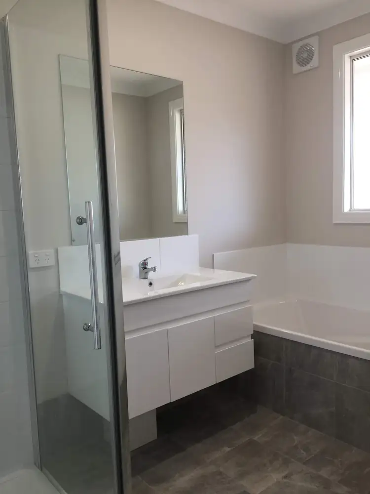 Sixth view of Homely house listing, 25a George Sreet, York WA 6302
