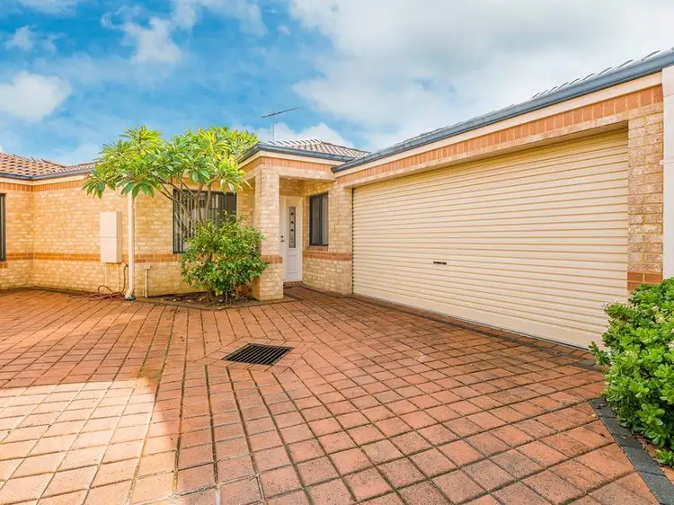 30B King George Street, Innaloo WA 6018
