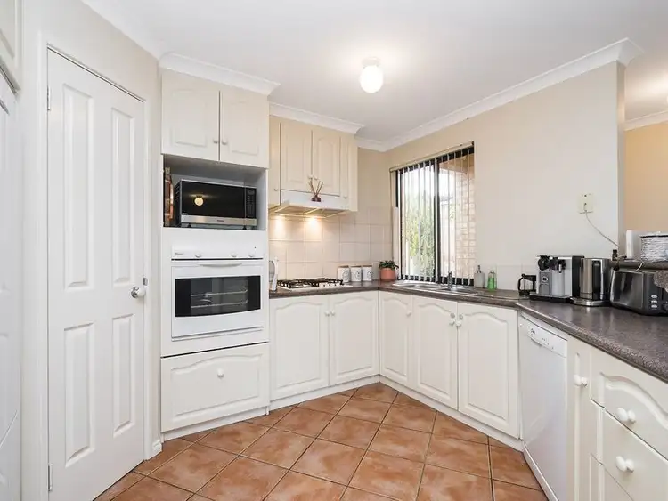Fourth view of Homely villa listing, 30B King George Street, Innaloo WA 6018