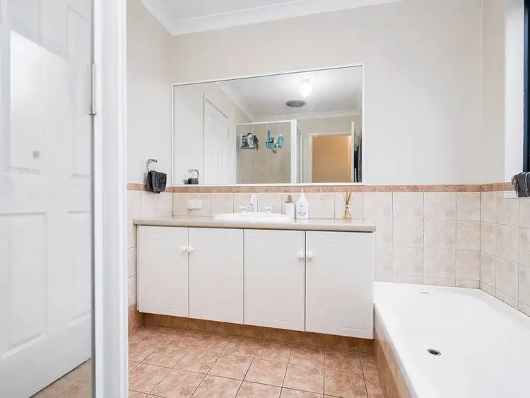 Sixth view of Homely villa listing, 30B King George Street, Innaloo WA 6018