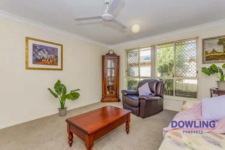 Second view of Homely house listing, 78 Coachwood Drive, Medowie NSW 2318