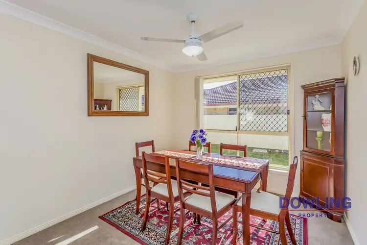 Third view of Homely house listing, 78 Coachwood Drive, Medowie NSW 2318