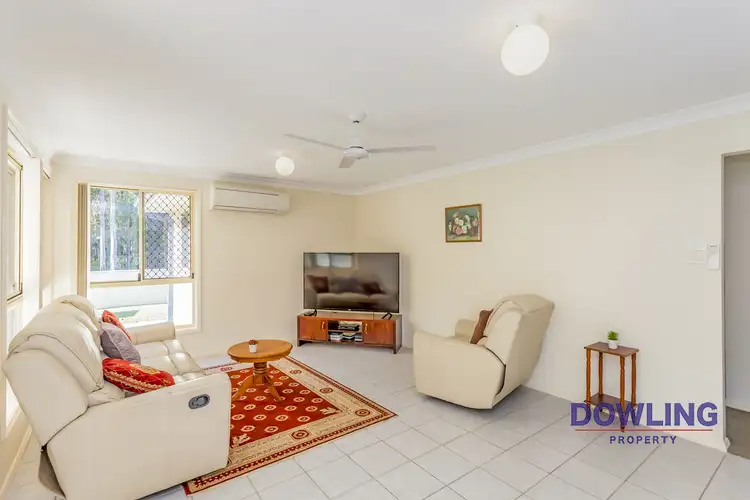 Sixth view of Homely house listing, 78 Coachwood Drive, Medowie NSW 2318