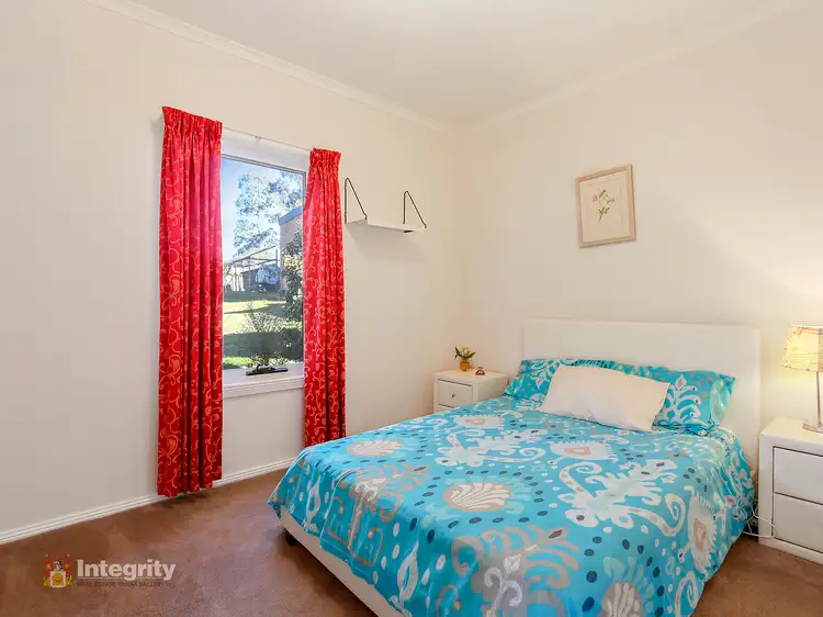 Fourth view of Homely house listing, 194 Whittlesea-Kinglake Road, Kinglake VIC 3763