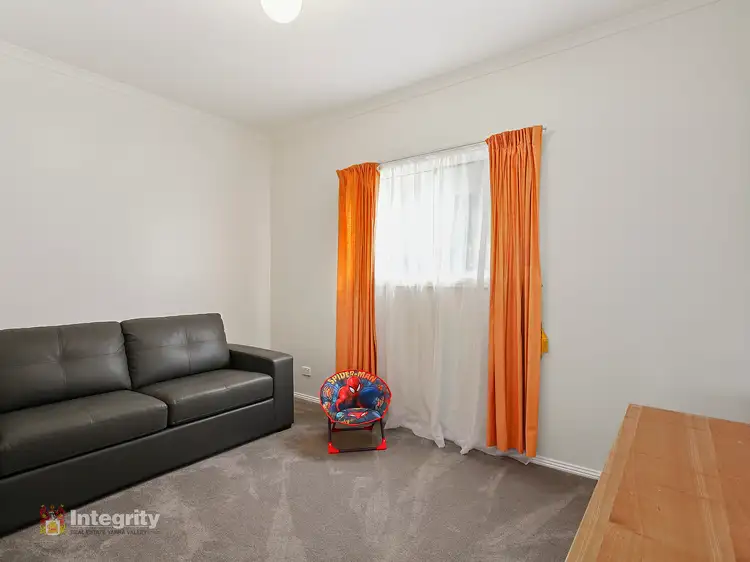 Fifth view of Homely house listing, 194 Whittlesea-Kinglake Road, Kinglake VIC 3763