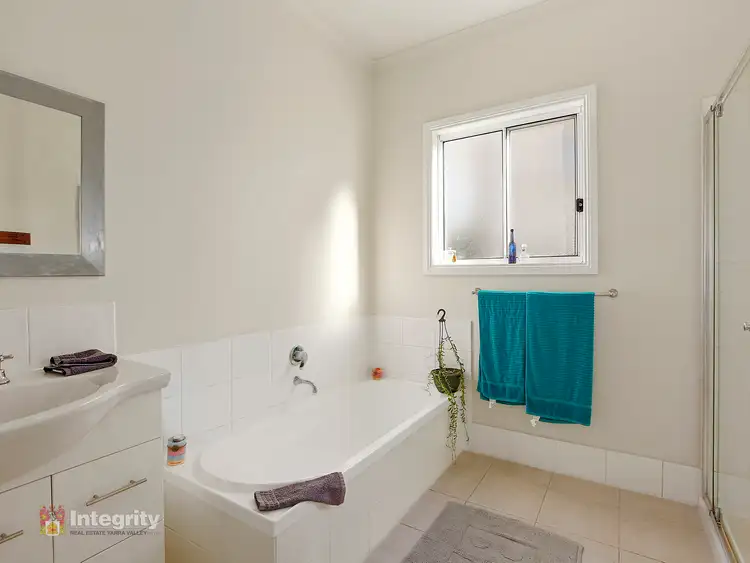 Sixth view of Homely house listing, 194 Whittlesea-Kinglake Road, Kinglake VIC 3763
