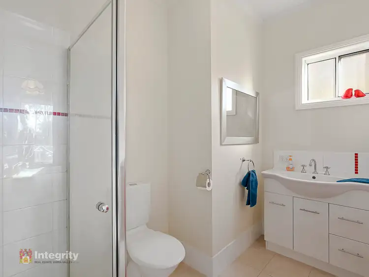 Seventh view of Homely house listing, 194 Whittlesea-Kinglake Road, Kinglake VIC 3763