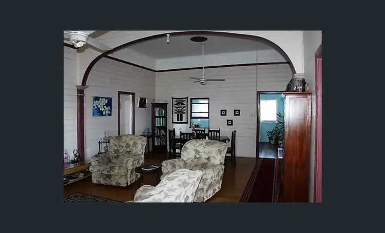 Third view of Homely house listing, 10 Morris Terrace, Gin Gin QLD 4671