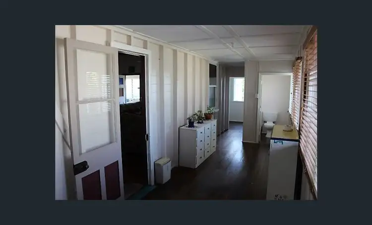 Fourth view of Homely house listing, 10 Morris Terrace, Gin Gin QLD 4671